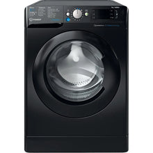 Indesit BWE 91496X KV UK Freestanding 9kg Washing Machine