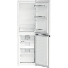 Hotpoint HPKH1261W4UK Freestanding No Frost Fridge Freezer - White