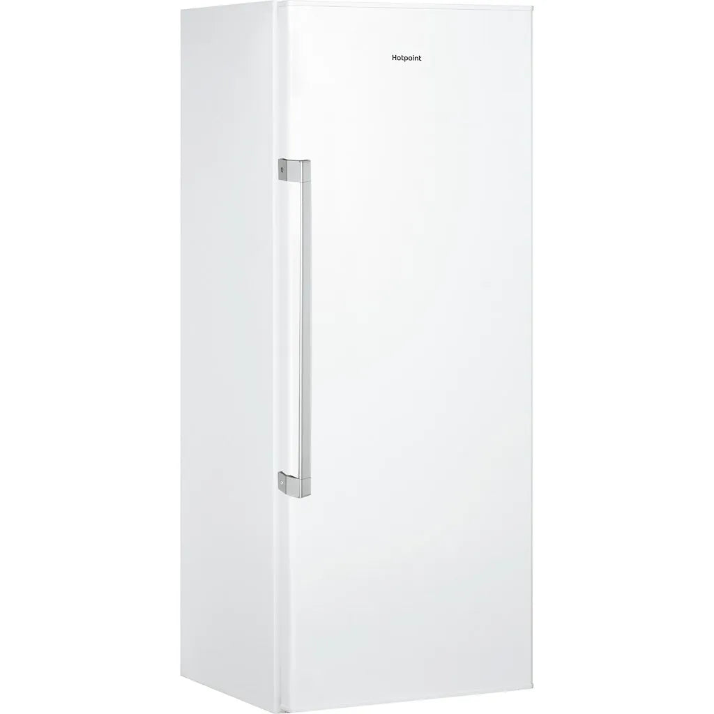 Hotpoint SH6A2QWR 60cm Tall Larder Fridge - White