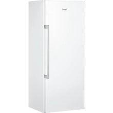 Hotpoint SH6A2QWR 60cm Tall Larder Fridge - White