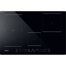 Hotpoint TS6477CCPNE Induction Hob