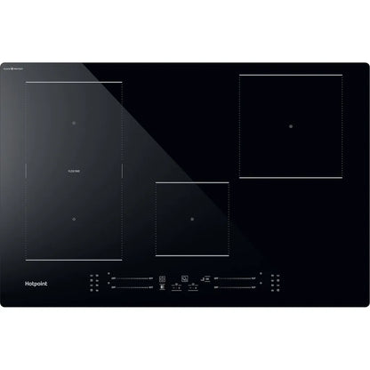 Hotpoint TS6477CCPNE Induction Hob