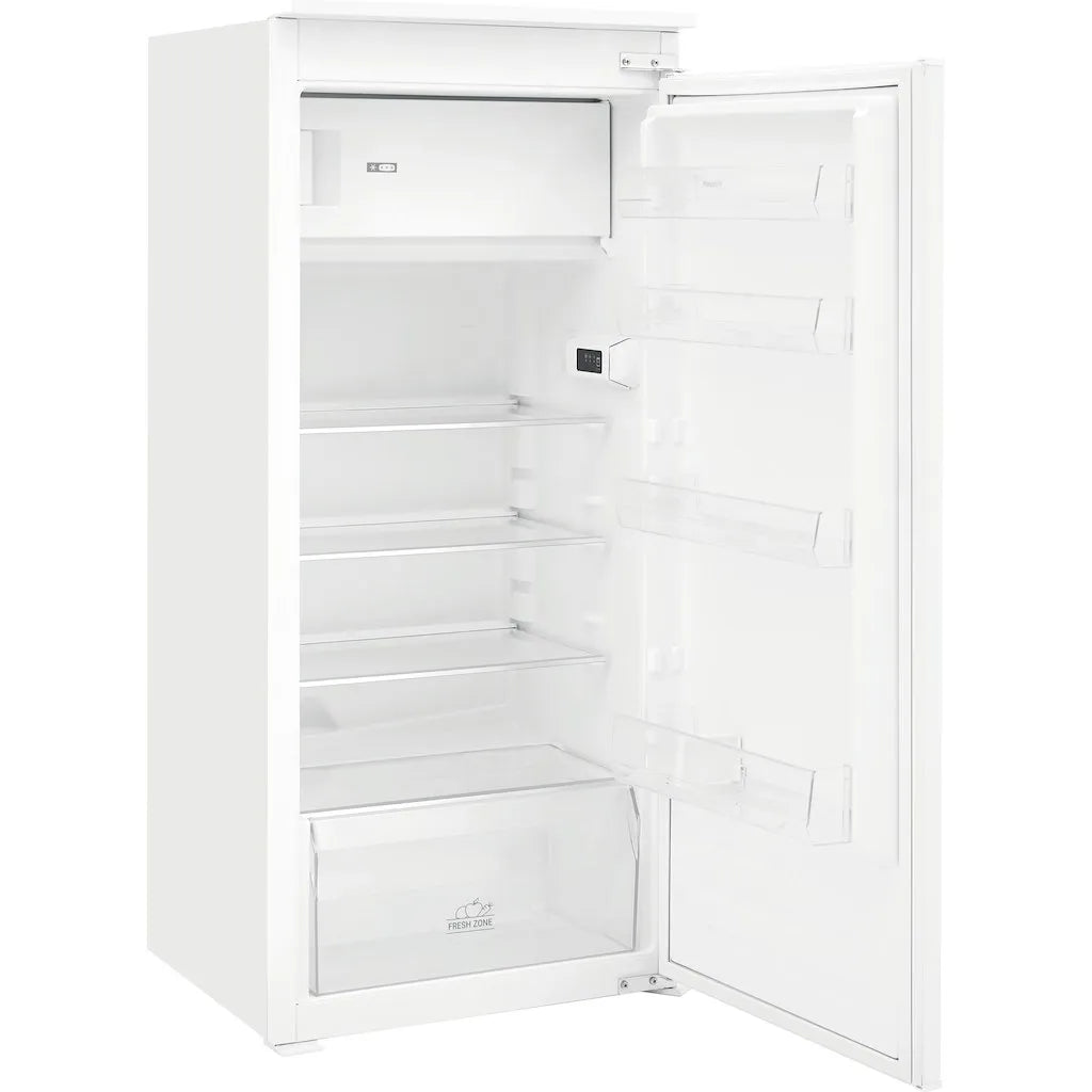 Hotpoint HSZ 12 A2D.UK 1 Integrated Fridge