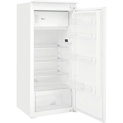 Hotpoint HSZ 12 A2D.UK 1 Integrated Fridge