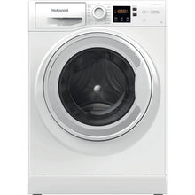 Hotpoint NSWF 7469 W UK 7kg 1400rpm Washing Machine - White