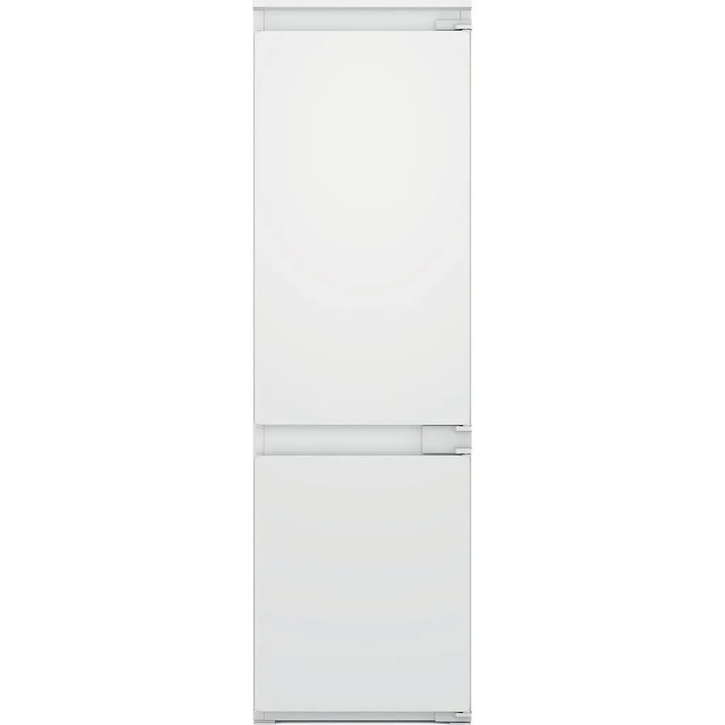 Indesit INC18D011B1 Built-In Fridge Freezer