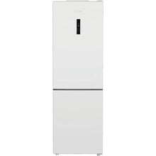 Hotpoint HPK26363W4UK Freestanding Dual No Frost 60/40 Fridge Freezer with Even Flow