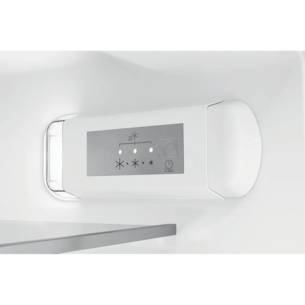 Hotpoint HBUFZ011.UK Low Frost Built-Under Freezer