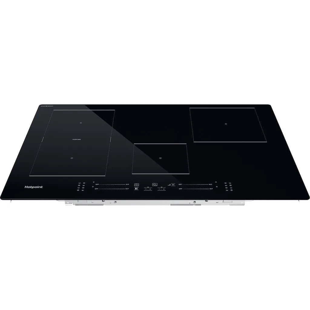 Hotpoint TS6477CCPNE Induction Hob