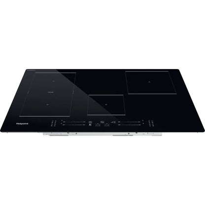 Hotpoint TS6477CCPNE Induction Hob