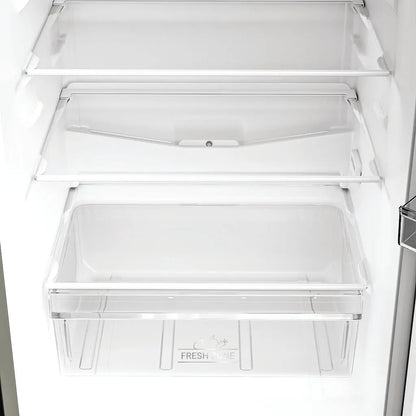 Hotpoint HPKH1261W4UK Freestanding No Frost Fridge Freezer - White