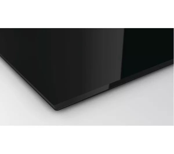 Neff T16FK40X0 60cm Ceramic Hob