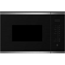 Cata UB381MGBK Built-In Microwave with Grill