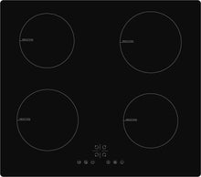 Culina UBIND60FLC 60cm Induction Hob