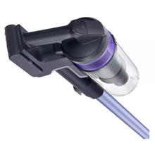 Samsung Jet 60 Turbo VS15A6031R4 Cordless Vacuum Cleaner